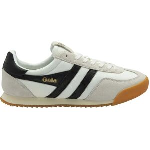 Trainers Gola Europa Blanc 40 Male Trainers Gola Europa Blanc 40 Male