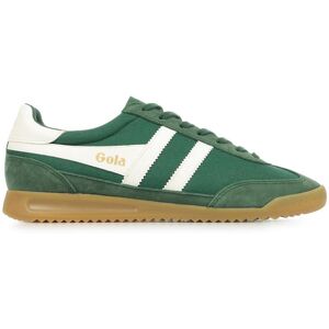 Trainers Gola Tornado Vert 41 Male Trainers Gola Tornado Vert 41 Male