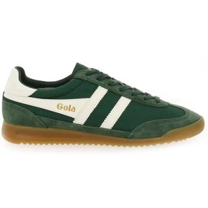 Trainers Gola Tornado Vert 43 Male Trainers Gola Tornado Vert 43 Male