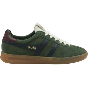 Trainers Gola Cyclone Vert 45 Male Trainers Gola Cyclone Vert 45 Male