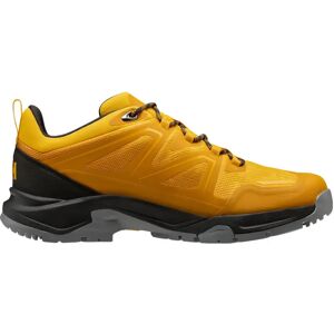 Hiking shoes Helly Hansen Cascade Jaune 45 Male Hiking shoes Helly Hansen Cascade Jaune 45 Male