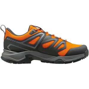 Trail running shoes Helly Hansen Stalheim HT Orange 40.5 Male Trail running shoes Helly Hansen Stalheim HT Orange 40.5 Male