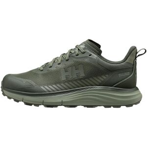 Hiking shoes Helly Hansen Stega HT Vert 46 Male Hiking shoes Helly Hansen Stega HT Vert 46 Male