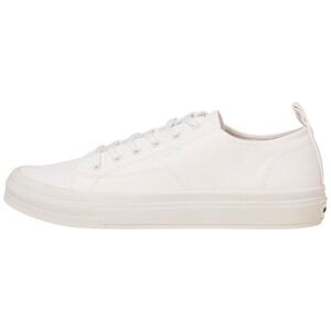 Pu sneakers Jack & Jones Bayswater Blanc 44 Male Pu sneakers Jack & Jones Bayswater Blanc 44 Male