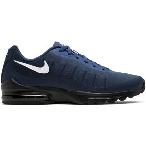 Trainers Nike Air Max Invigor Bleu 39 Male Trainers Nike Air Max Invigor Bleu 39 Male