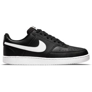 Trainers Nike Court Vision Low Next Nature Noir 42 Male Trainers Nike Court Vision Low Next Nature Noir 42 Male