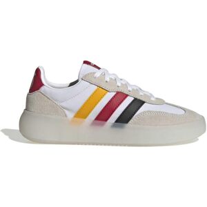 Children's Trainers adidas Breaknet 3.0 Blanc 37 1/3 Unisex Children's Trainers adidas Breaknet 3.0 Blanc 37 1/3 Unisex