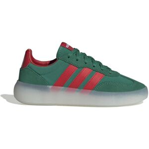 Children's Trainers adidas Breaknet 3.0 Vert 38 2/3 Unisex Children's Trainers adidas Breaknet 3.0 Vert 38 2/3 Unisex
