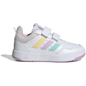 Children's Trainers adidas Tensaur Sport 3.0 Blanc 36 2/3 Unisex Children's Trainers adidas Tensaur Sport 3.0 Blanc 36 2/3 Unisex
