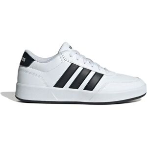 Children's Trainers adidas Breaknet 3.0 Blanc 35.5 Unisex Children's Trainers adidas Breaknet 3.0 Blanc 35.5 Unisex