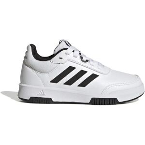 Children's Trainers adidas Tensaur Sport 2.0 Blanc 36 2/3 Unisex Children's Trainers adidas Tensaur Sport 2.0 Blanc 36 2/3 Unisex