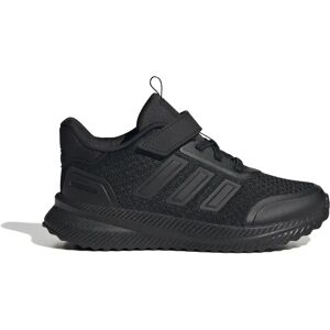 Children's Trainers adidas X_Plrpath Noir 31 Unisex Children's Trainers adidas X_Plrpath Noir 31 Unisex