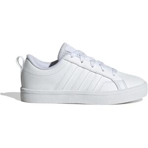 Children's sneakers adidas VS Pace 2.0 Blanc 31 Unisex Children's sneakers adidas VS Pace 2.0 Blanc 31 Unisex