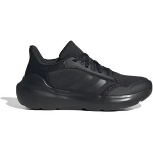 Children's Trainers adidas Tensaur Run 3.0 Noir 38 2/3 Unisex Children's Trainers adidas Tensaur Run 3.0 Noir 38 2/3 Unisex