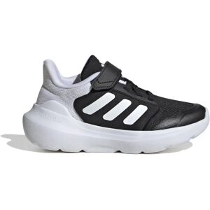 Children's Trainers adidas Tensaur 3.0 Noir 30.5 Unisex Children's Trainers adidas Tensaur 3.0 Noir 30.5 Unisex