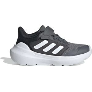Children's Trainers adidas Tensaur Run 3.0 Gris 28.5 Unisex Children's Trainers adidas Tensaur Run 3.0 Gris 28.5 Unisex