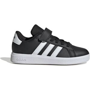 Kid's sneaker adidas 2.0 Noir 35 Unisex Kid's sneaker adidas 2.0 Noir 35 Unisex