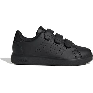 Kid's sneaker adidas Advantage Base 2.0 Noir 28 Unisex Kid's sneaker adidas Advantage Base 2.0 Noir 28 Unisex