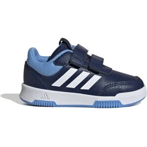 Baby Trainers adidas Tensaur 2.0 Bleu 27 Unisex Baby Trainers adidas Tensaur 2.0 Bleu 27 Unisex