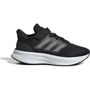 Children's Trainers adidas Ultrarun 5 Noir 34 Unisex Children's Trainers adidas Ultrarun 5 Noir 34 Unisex