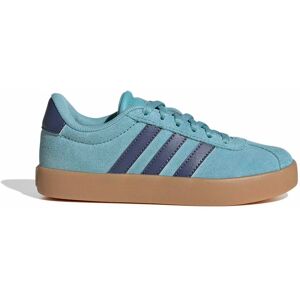 Children's Trainers adidas VL Court 3.0 Turquoise 38 Unisex Children's Trainers adidas VL Court 3.0 Turquoise 38 Unisex