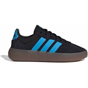 Children's Trainers adidas Barreda Decode Noir 37 1/3 Unisex Children's Trainers adidas Barreda Decode Noir 37 1/3 Unisex