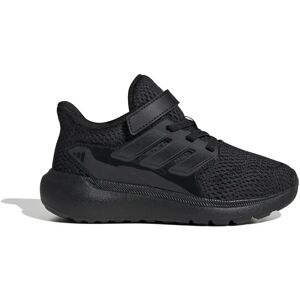 Kids' mini sneakers adidas Ultimashow 2.0 Noir 31.5 Unisex Kids' mini sneakers adidas Ultimashow 2.0 Noir 31.5 Unisex