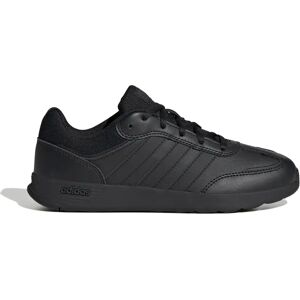 Kids' sneakers adidas Tensaur Switch Noir 37 1/3 Unisex Kids' sneakers adidas Tensaur Switch Noir 37 1/3 Unisex