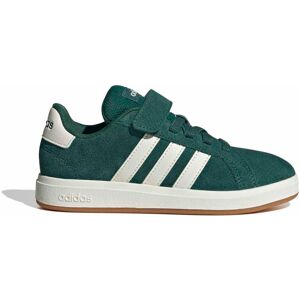 Children's Trainers adidas Grand Court 00S Vert 31 Unisex Children's Trainers adidas Grand Court 00S Vert 31 Unisex
