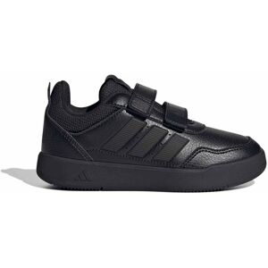 Children's Trainers adidas Tensaur 3.0 Noir 30.5 Unisex Children's Trainers adidas Tensaur 3.0 Noir 30.5 Unisex