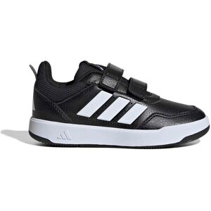 Children's Trainers adidas Tensaur 3.0 Noir 30.5 Unisex Children's Trainers adidas Tensaur 3.0 Noir 30.5 Unisex