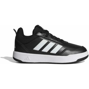 Children's Trainers adidas Haussure Tensaur 3.0 Noir 30.5 Unisex Children's Trainers adidas Haussure Tensaur 3.0 Noir 30.5 Unisex