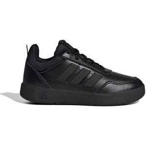 Children's Trainers adidas Haussure Tensaur 3.0 Noir 30.5 Unisex Children's Trainers adidas Haussure Tensaur 3.0 Noir 30.5 Unisex