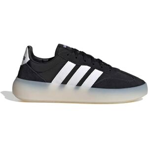 Children's Trainers adidas Barreda Decode Noir 40 Unisex Children's Trainers adidas Barreda Decode Noir 40 Unisex