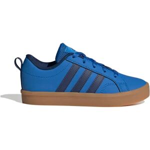 Children's Trainers adidas VS Pace 2.0 Bleu 31 Unisex Children's Trainers adidas VS Pace 2.0 Bleu 31 Unisex