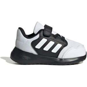 Baby Trainers adidas Tensaur 3.0 Noir 23 Unisex Baby Trainers adidas Tensaur 3.0 Noir 23 Unisex