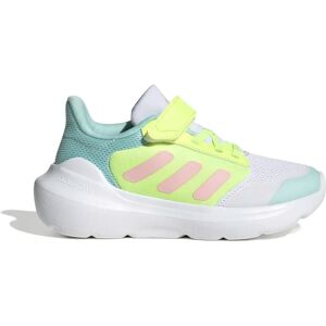 Children's Trainers adidas Tensaur Run 3.0 Blanc 28.5 Unisex Children's Trainers adidas Tensaur Run 3.0 Blanc 28.5 Unisex