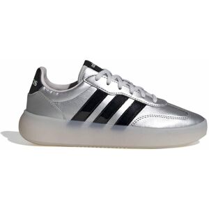 Children's Trainers adidas Barreda Decode Argenté 39 1/3 Unisex Children's Trainers adidas Barreda Decode Argenté 39 1/3 Unisex