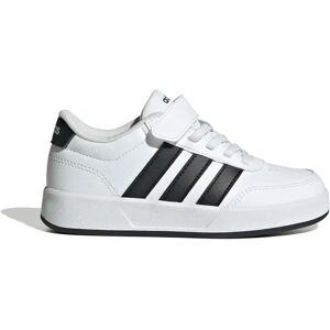Children's Trainers adidas Breaknet 3.0 Blanc 28.5 Unisex Children's Trainers adidas Breaknet 3.0 Blanc 28.5 Unisex