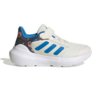 Children's Trainers adidas Tensaur Run 3.0 Blanc 28.5 Unisex Children's Trainers adidas Tensaur Run 3.0 Blanc 28.5 Unisex