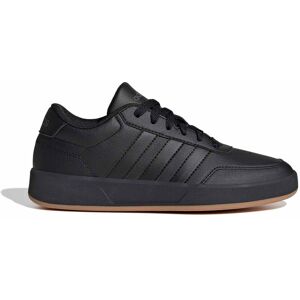 Children's Trainers adidas Breaknet 3.0 Noir 38 2/3 Unisex Children's Trainers adidas Breaknet 3.0 Noir 38 2/3 Unisex