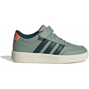 Kids' mini sneakers adidas Breaknet 3.0 Vert 31.5 Unisex Kids' mini sneakers adidas Breaknet 3.0 Vert 31.5 Unisex