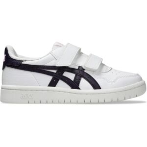 Children's Trainers Asics Japan S PS Blanc 30 Unisex Children's Trainers Asics Japan S PS Blanc 30 Unisex