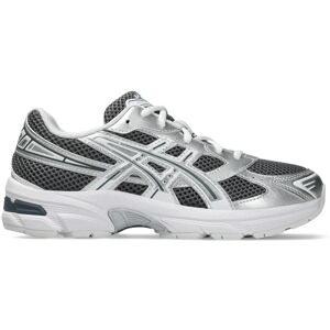 Children's Trainers Asics Gel 1130 GS Argenté 40 Unisex Children's Trainers Asics Gel 1130 GS Argenté 40 Unisex