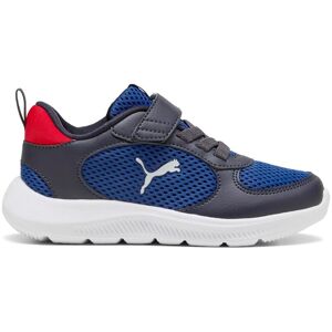 Children's Trainers Puma Fun Racer 2 AC+ PS Bleu 32 Unisex Children's Trainers Puma Fun Racer 2 AC+ PS Bleu 32 Unisex