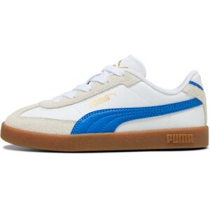 Children's Trainers Puma Club II Era PS Blanc 35 Unisex Children's Trainers Puma Club II Era PS Blanc 35 Unisex