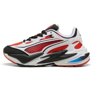Children's Trainers Puma RS Surge Rouge 37 Unisex Children's Trainers Puma RS Surge Rouge 37 Unisex