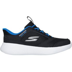 Children's Trainers Skechers Go Run 400 V2 Turbo-Brisk Noir 34 Male Children's Trainers Skechers Go Run 400 V2 Turbo-Brisk Noir 34 Male