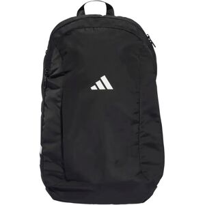 Backpack adidas Power Noir One size Unisex Backpack adidas Power Noir One size Unisex