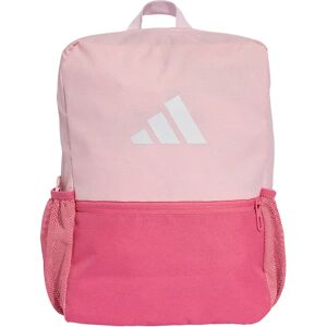 Children's backpack adidas Seasonal Essentials Colorblock Rose One size Unisex Children's backpack adidas Seasonal Essentials Colorblock Rose One size Unisex